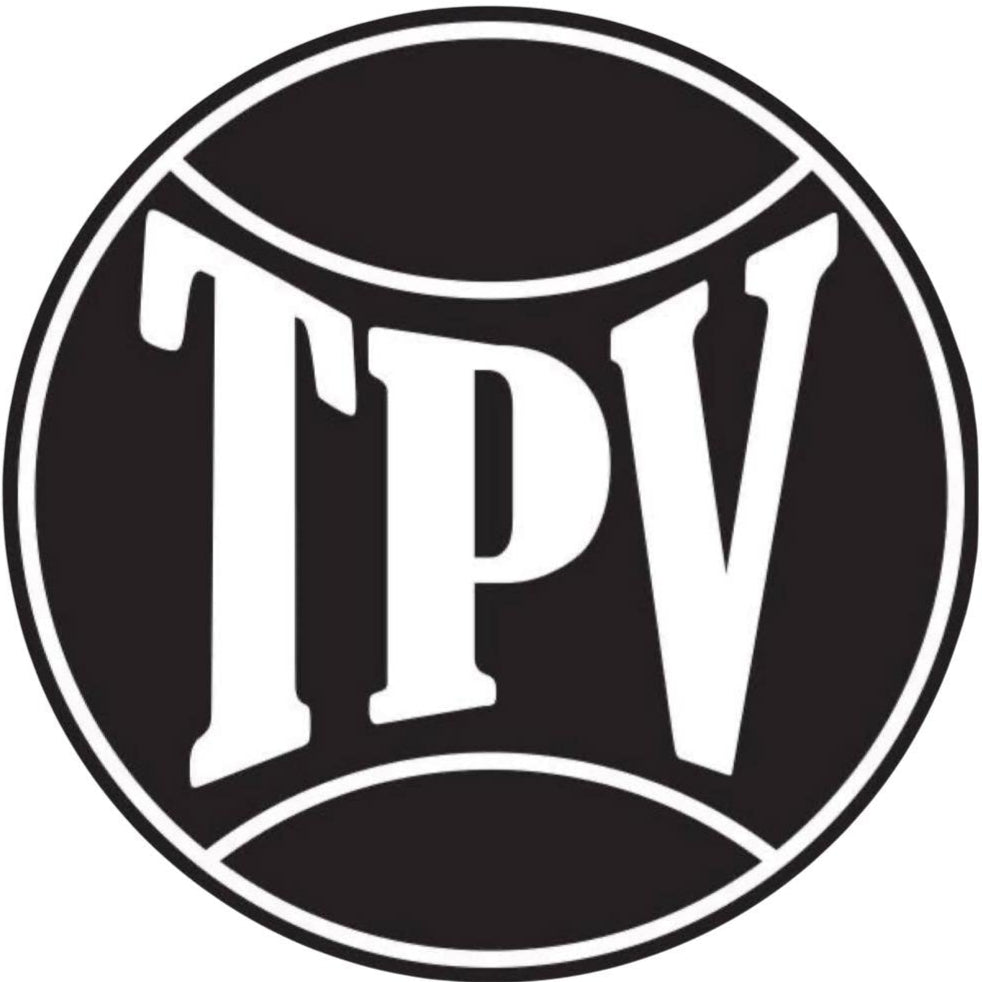 Triple Play Vintage