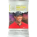 2022 METAL UNIVERSE SEALED HOBBY PACK