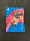 2002 EX CREDENTIALS DOUG MIENTKIEWICZ #88 73/98 V14788