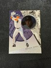 1996 UPPER DECK DIAMOND DESTINY SILVER DEREK JETER #DD28 V11898