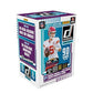 2025 DONRUSS FOOTBALL BLASTER BOX