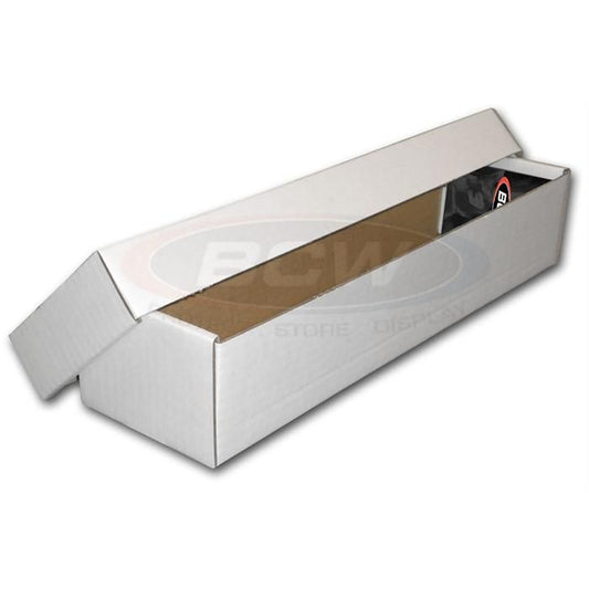 800 COUNT 2 PC STORAGE BOX