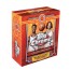 2025 TOPPS CHROME ALL-AMERICAN BASKETBALL MEGA BOX
