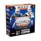 2023 PRIZM FOOTBALL MEGA BOX
