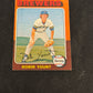 1975 TOPPS ROBIN YOUNT RC #223  EXMT+  V15259