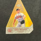 1999 PACIFIC CRAMER'S CHOICE GREG MADDUX #1  V15381