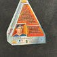 1999 PACIFIC CRAMER'S CHOICE GREG MADDUX #1  V15381