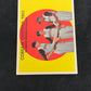 1959 TOPPS ROBERTO CLEMENTE #543  NRMT+  V15384