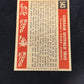 1959 TOPPS ROBERTO CLEMENTE #543  NRMT+  V15384