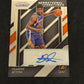 2018-19 PRIZM BASK DEANDRE AYTON #SS-DAY  AUTO  RC13