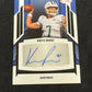 2024 SAGE FB KURTIS ROURKE  A-KR  AUTO  RC21