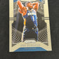 2019-20 PRIZM BASK ZION WILLIAMSON RC #248   RC43