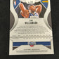 2019-20 PRIZM BASK ZION WILLIAMSON RC #248   RC43