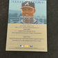 1995 BOWMANS BEST ANDRUW JONES RC #7  RC60