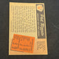 1955 BOWMAN PHIL RIZZUTO #10 EXMT V14814