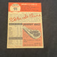 1953 TOPPS EBBA ST CLAIRE #91 EX+ V15007