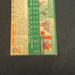 1954 TOPPS WHITEY FORD #37 EX V14947