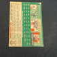 1954 TOPPS WHITEY FORD #37 VG V15085