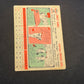 1956 TOPPS ERNIE BANKS #15 VGEX V15093