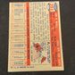 1957 TOPPS WINDY McCALL #291 EXMT V12533