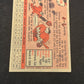 1958 TOPPS YELLOW JIM LANDIS (MK) #108 EX V14523