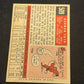 1959 TOPPS NORM CASH RC #509 EXMT V14835