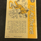 1960 TOPPS ED MATHEWS #558 EX V14780