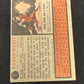 1962 TOPPS ROGER MARIS #1 EX V429