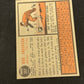 1962 TOPPS BOB ANDERSON #557 EXMT+ V15151