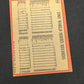 1969 TOPP WORLD SERIES #169 EX V14527