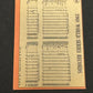 1969 TOPPS WORLD SERIES #169 EXMT V12502