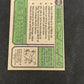 1974 TOPPS DAVE WINFIELD RC #456 NRMT V15202