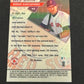 1999 FINEST REFRACTOR NOMAR GARCIAPARRA #251 V12789