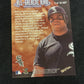 1998 METAL ALL-GALACTIC TEAM FRANK THOMAS #2 V12691