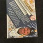 1998 PACIFIC "RED" WADE BOGGS #144 V12813