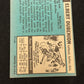 1964 TOPPS FB ELBERT DUBENION #26 EXMT+ V13598