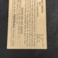 1952 BOWMAN LARGE FB ELROY HIRSCH #37 EX V7242