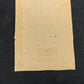 1962 POST FB JOHN UNITAS #90  NRMT  V459