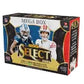 2023 SELECT FOOTBALL MEGA BOX