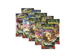 PERFECT ORDER 10-PACK BUNDLE TPV
