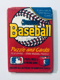 1988 DONRUSS BASEBALL UNOPENED WAX PACK