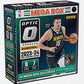 2023/24 OPTIC BASKETBALL SEALED MEGA BOX (STYLES MAY VARY)