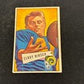 1952 BOWMAN LARGE FB ELROY HIRSCH #37 EX V7242