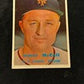 1957 TOPPS WINDY McCALL #291 EXMT V12533