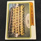 1974 TOPPS "WASHINGTON" PADRES TEAM #226 EX V14612