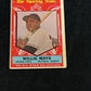 1959 TOPPS WILLIE MAYS #563 VG V14859