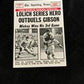 1969 TOPPS WORLD SERIES #168 EX V13387