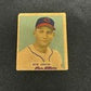 1949 BOWMAN BOB LEMON RC #238 VGEX+ V6134