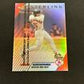1999 FINEST REFRACTOR NOMAR GARCIAPARRA #251 V12789