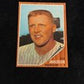 1962 TOPPS BOB ANDERSON #557 EXMT+ V15151